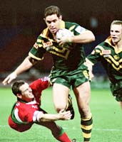 Fittler Brad 1 19,11